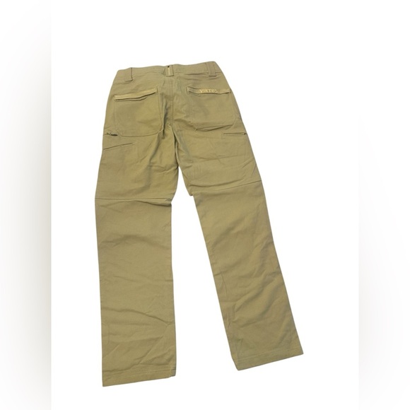 Viktos Contractor SF Pant Men’s 30x32 Veteran Made, Tactical Pant, Conce… - Picture 5 of 9
